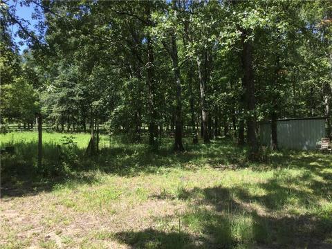 1077 St Marks Loop, Idabel, OK 74745 photo 9
