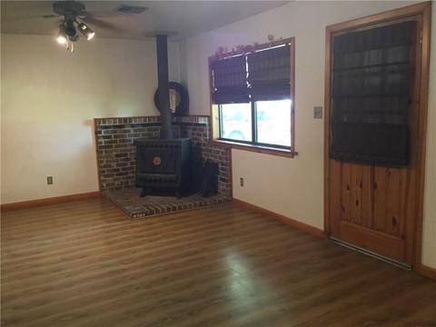 1077 St Marks Loop, Idabel, OK 74745 photo 5