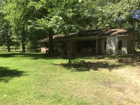 1077 St Marks Loop, Idabel, OK 74745 photo 6