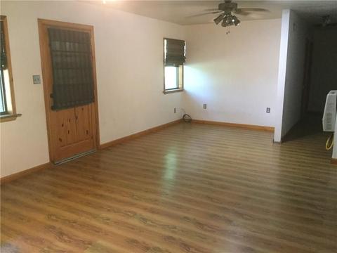 1077 St Marks Loop, Idabel, OK 74745 photo 2