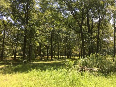 1077 St Marks Loop, Idabel, OK 74745 photo 11