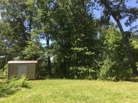 1077 St Marks Loop, Idabel, OK 74745 photo 8
