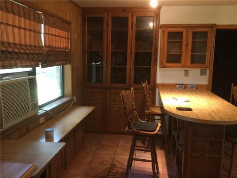 1077 St Marks Loop, Idabel, OK 74745 photo 3