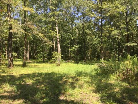 1077 St Marks Loop, Idabel, OK 74745 photo 7