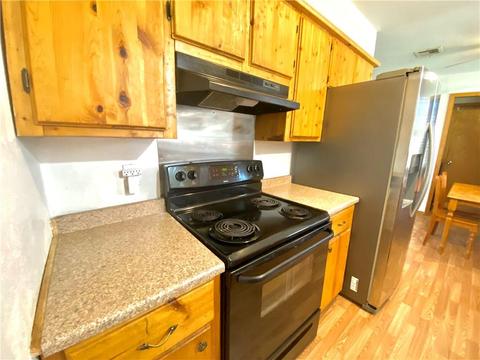 100 Thomas Blvd, Mcloud, OK 74851 photo 5