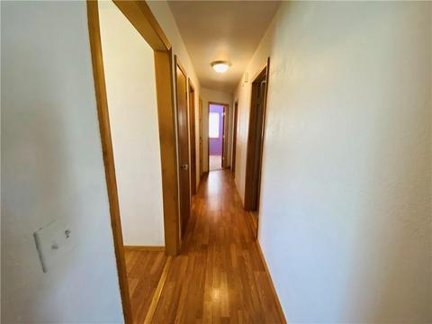 100 Thomas Blvd, Mcloud, OK 74851 photo 11