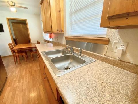100 Thomas Blvd, Mcloud, OK 74851 photo 6