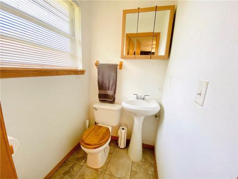 100 Thomas Blvd, Mcloud, OK 74851 photo 21