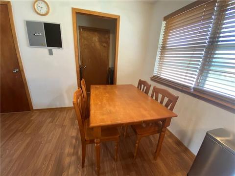 100 Thomas Blvd, Mcloud, OK 74851 photo 7