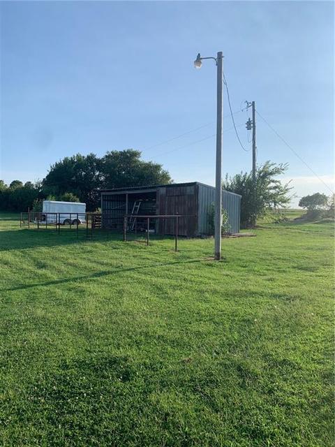 923 E Crystal Rd, Tuttle, OK 73089 photo 7