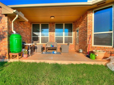 3413 Marilyn Dr, Moore, OK 73160 photo 26