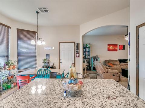 3413 Marilyn Dr, Moore, OK 73160 photo 7