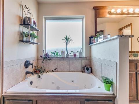 3413 Marilyn Dr, Moore, OK 73160 photo 17