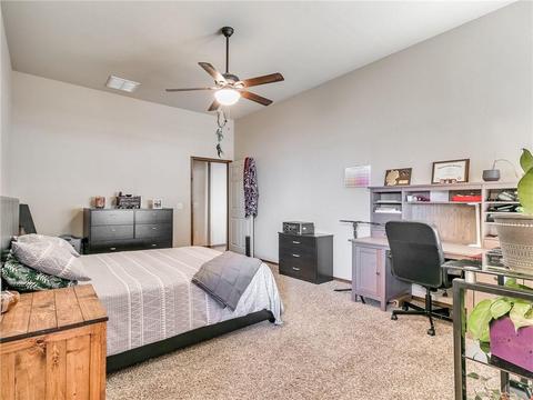 3413 Marilyn Dr, Moore, OK 73160 photo 13