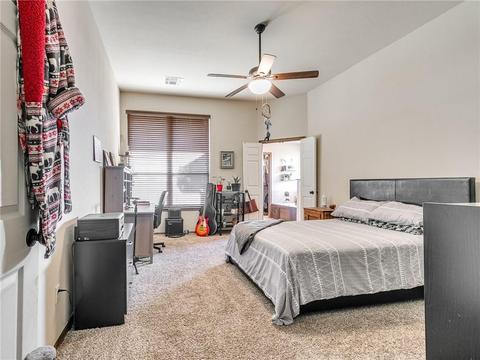 3413 Marilyn Dr, Moore, OK 73160 photo 14