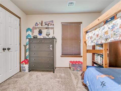 3413 Marilyn Dr, Moore, OK 73160 photo 24