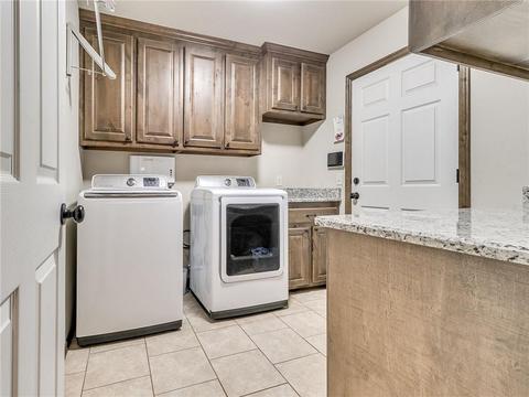 3413 Marilyn Dr, Moore, OK 73160 photo 18