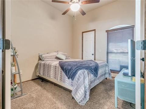 3413 Marilyn Dr, Moore, OK 73160 photo 19