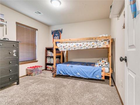 3413 Marilyn Dr, Moore, OK 73160 photo 23