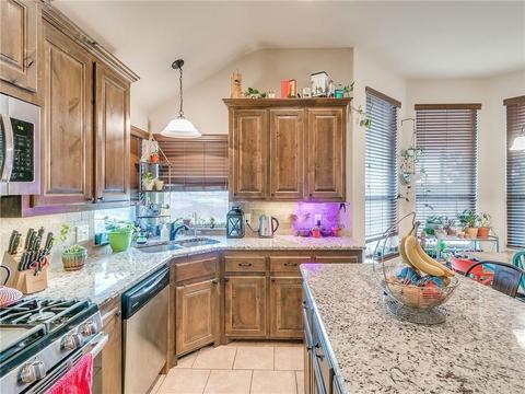 3413 Marilyn Dr, Moore, OK 73160 photo 6