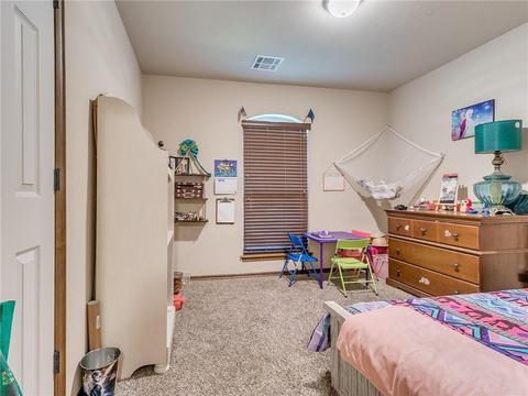 3413 Marilyn Dr, Moore, OK 73160 photo 20