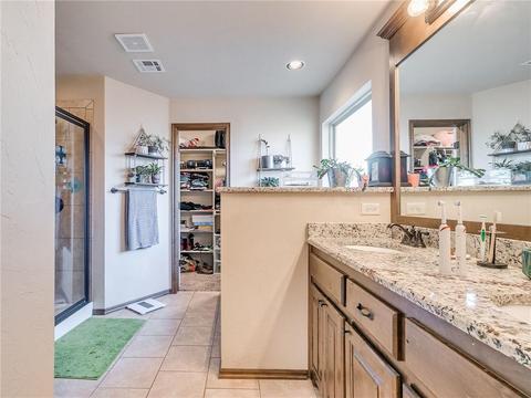 3413 Marilyn Dr, Moore, OK 73160 photo 15
