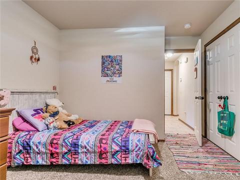3413 Marilyn Dr, Moore, OK 73160 photo 21