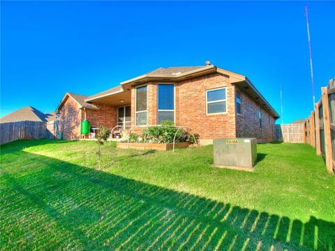 3413 Marilyn Dr, Moore, OK 73160 photo 25