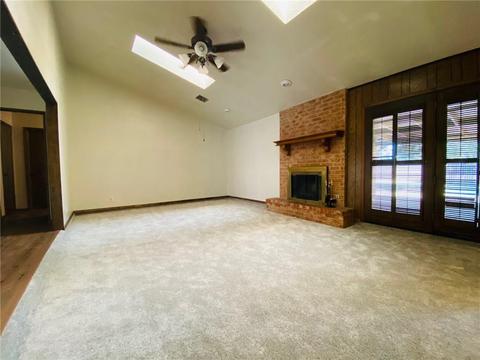 716 Rosehaven Dr, Altus, OK 73521 photo 6