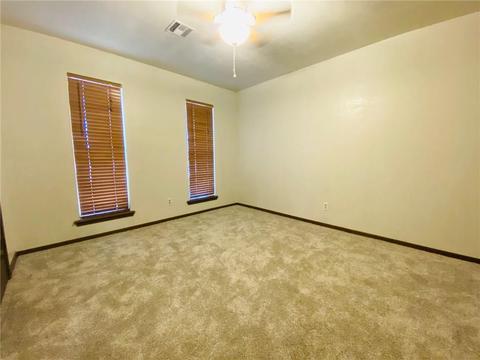 716 Rosehaven Dr, Altus, OK 73521 photo 16