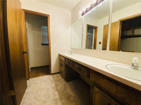 716 Rosehaven Dr, Altus, OK 73521 photo 22