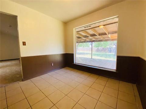 716 Rosehaven Dr, Altus, OK 73521 photo 14