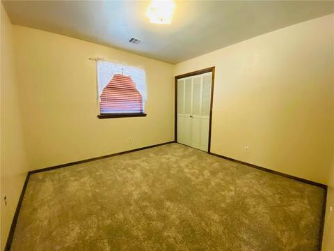 716 Rosehaven Dr, Altus, OK 73521 photo 20