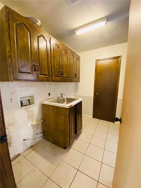 716 Rosehaven Dr, Altus, OK 73521 photo 15