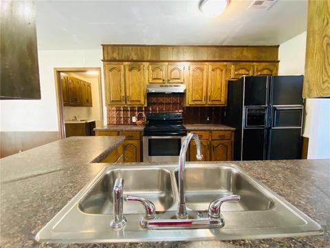 716 Rosehaven Dr, Altus, OK 73521 photo 13