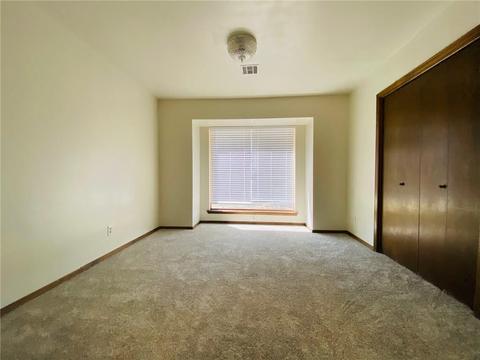 716 Rosehaven Dr, Altus, OK 73521 photo 9