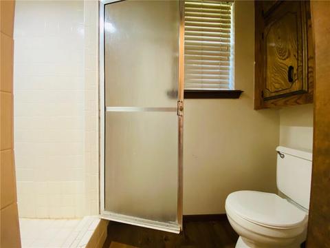 716 Rosehaven Dr, Altus, OK 73521 photo 24