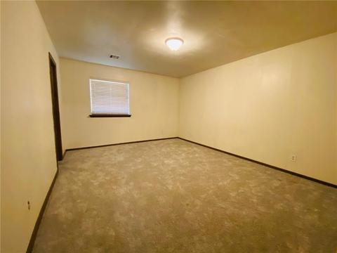 716 Rosehaven Dr, Altus, OK 73521 photo 21