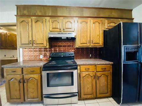 716 Rosehaven Dr, Altus, OK 73521 photo 12