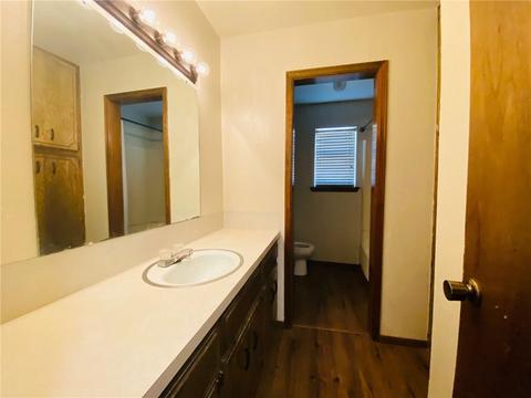 716 Rosehaven Dr, Altus, OK 73521 photo 17