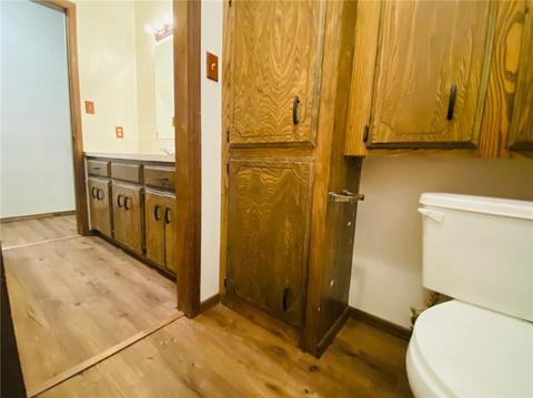 716 Rosehaven Dr, Altus, OK 73521 photo 18