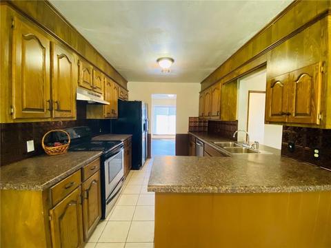 716 Rosehaven Dr, Altus, OK 73521 photo 10