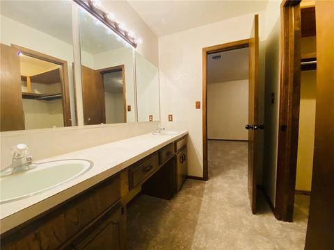 716 Rosehaven Dr, Altus, OK 73521 photo 23