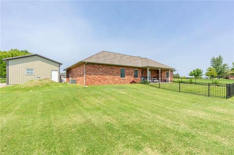 985 Garden Rd, Tuttle, OK 73089 photo 18