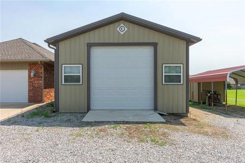 985 Garden Rd, Tuttle, OK 73089 photo 21