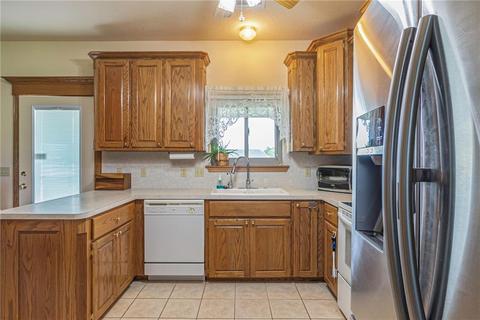 985 Garden Rd, Tuttle, OK 73089 photo 8