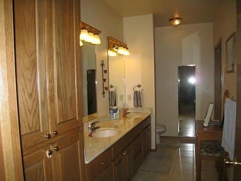 985 Garden Rd, Tuttle, OK 73089 photo 12
