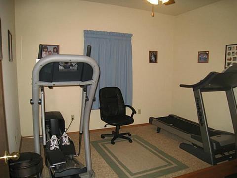 985 Garden Rd, Tuttle, OK 73089 photo 14