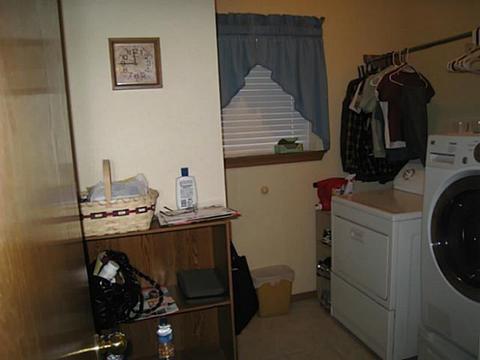 985 Garden Rd, Tuttle, OK 73089 photo 16
