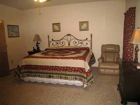 985 Garden Rd, Tuttle, OK 73089 photo 10